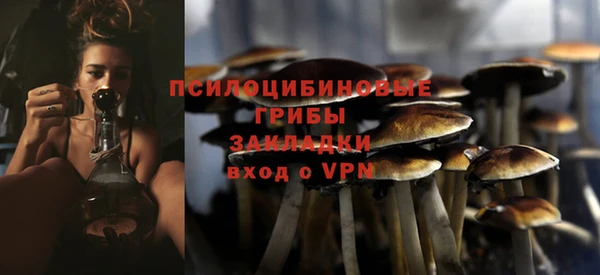 молекула духа Абаза