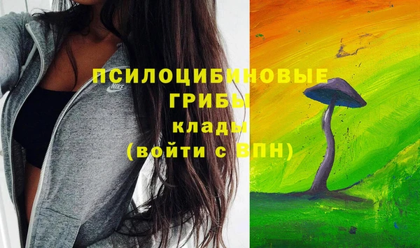 прущая мука Абдулино
