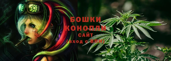 молекула духа Абаза