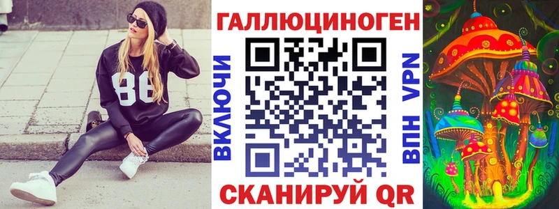 Галлюциногенные грибы Psilocybine cubensis  Сочи 